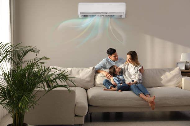 Best HVAC air duct cleaning  in Fort Meade, FL