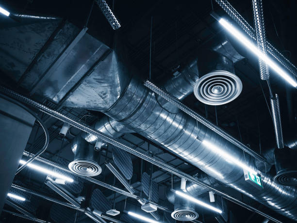 Best HVAC cleaning services  in Fort Meade, FL