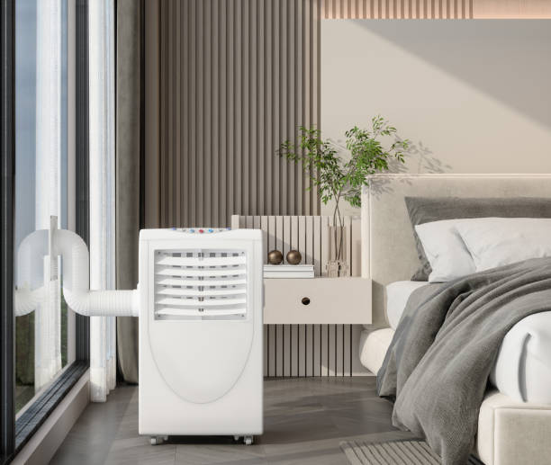 Best HVAC system installation  in Fort Meade, FL
