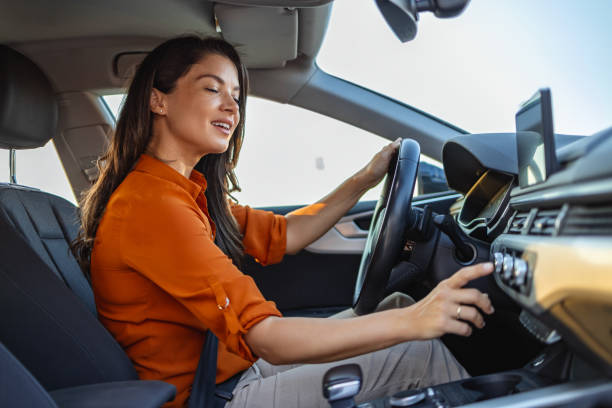 Best Central air repair  in Fort Meade, FL