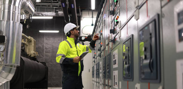 Best Furnace repair near me  in Fort Meade, FL