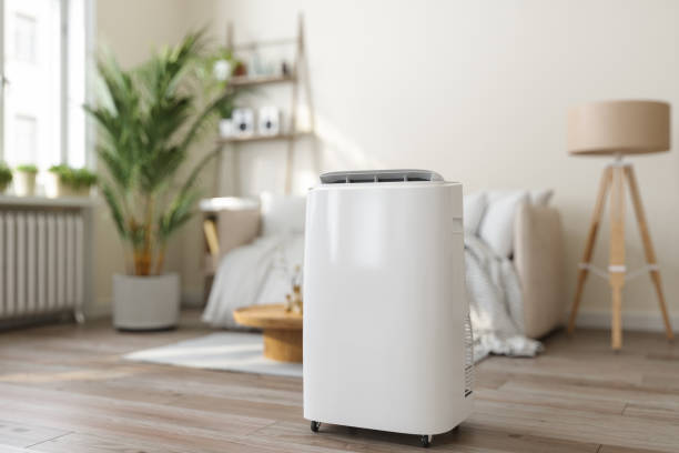 Professional HVAC in Fort Meade, FL